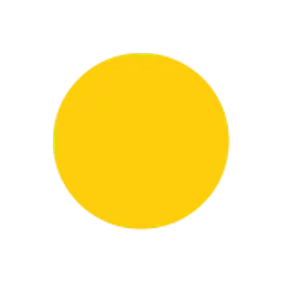 غذای خشک گربه جوسرا مدل جوسی کت مرغ