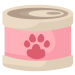 cat-food
