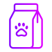 pet-food